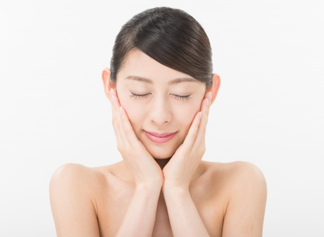 FMCでお客様を「生涯顧客化」しましょう