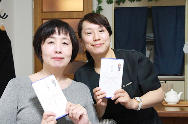 間違った化粧やスキンケアをしている人が多い