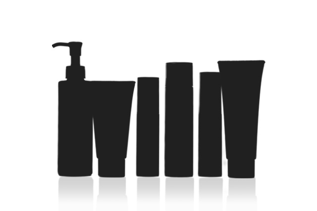 リニューアル商品