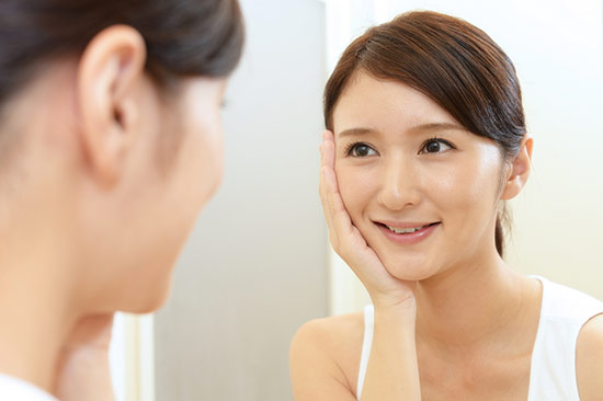 「感動」が一番強いのはいつでしょうか?