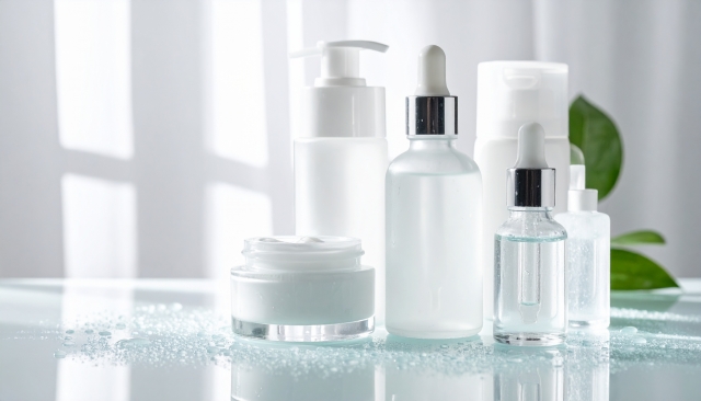 利益を圧迫する「3つの落とし穴」