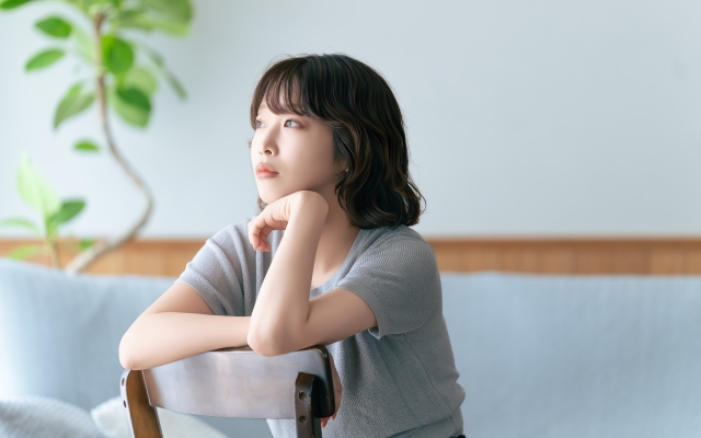 あなたのエステサロンは大丈夫？