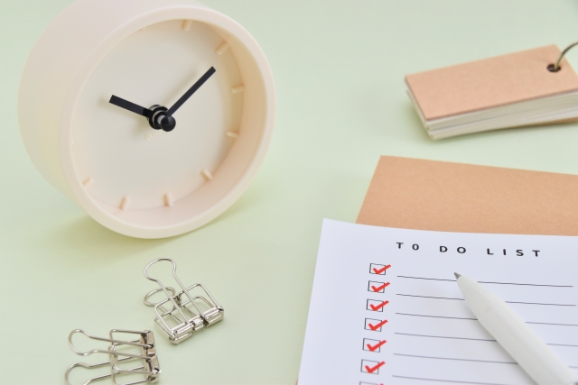 忙しいのに利益が薄いのは「売れ方」の問題