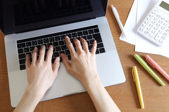 成功エステサロンが行っている3つの習慣