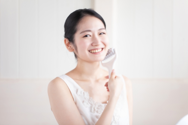 なぜエステサロンは価格競争に巻き込まれるのか？