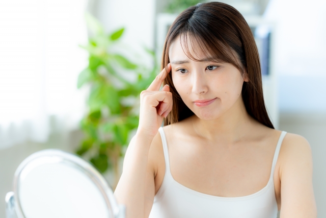 エステで「高い」と感じられる理由とは？