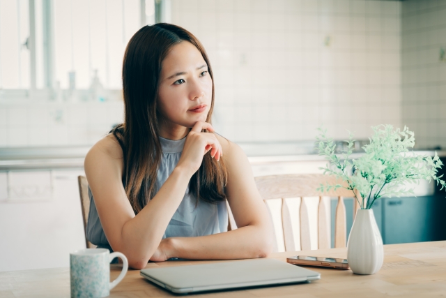 なぜエステサロンは離職率が高いのか