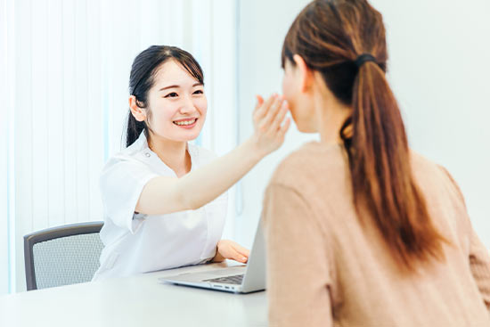 がんばっているのになぜうまくいかないの?
