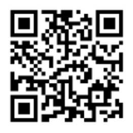 FAITH BEAUTYEXPO in 四国 申込フォームQR