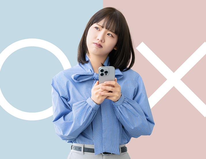 時代遅れコンセプトの危険信号！選ばれ続けるエステサロンのブランド再構築法【集客・差別化の見直しポイント】